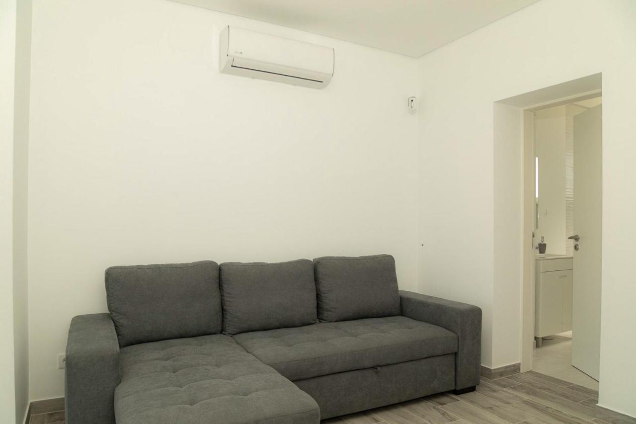 O Pinhal Do Avo - By Bedzy Apartment Алмансил Екстериор снимка