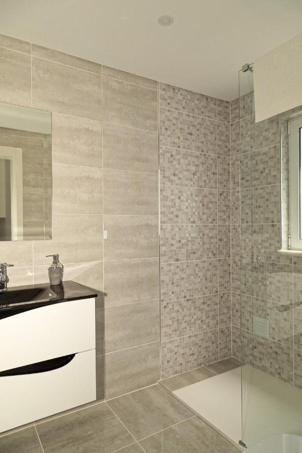 O Pinhal Do Avo - By Bedzy Apartment Алмансил Екстериор снимка